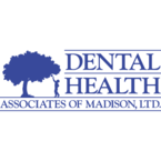 Dental Health Associates of Madison - Madison, WI, USA