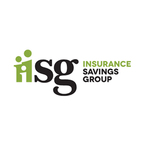 Insurance Savings Group - Bakersfield, CA, USA