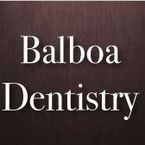 Balboa Dentistry - San Diego, CA, USA