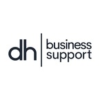DH Business Support - Liverpool, Merseyside, United Kingdom