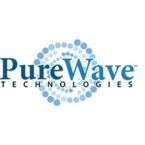 PureWave Technologies - Boynton Beach, FL, USA