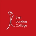East London College - London, Essex, United Kingdom