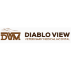 Diablo View Veterinary Medical Hospital - Pleasant Hil, CA, USA