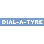 Dial a Tyre - Gosport, Hampshire, United Kingdom