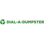 DIAL-A-DUMPSTER - Detroit, MI, USA