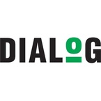Dialog Video Marketing - Chippewa Falls, WI, USA