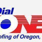 Dial One Roofing - Oregon Coast - Rockaway Beach, OR, USA