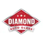 Diamon Auto Glass PHX - Phoenix, AZ, USA
