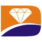 Diamond Auto Logistics - Sonoma, CA, USA