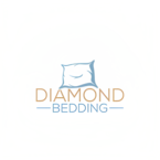 Diamond Bedding - London, London W, United Kingdom