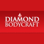 Diamond Bodycraft Ltd - Harrow, Middlesex, United Kingdom