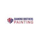 Diamond Brothers Painting - Brisbane, QLD, Australia
