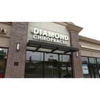 Diamond Chiropractic & Acupuncture LLC - Omaha, NE, USA