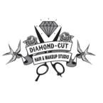 Diamond Cut - Ipswich, QLD, Australia