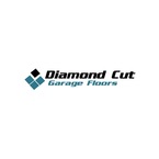 Diamond Cut Garage Floors - Frisco, TX, USA