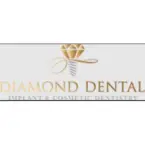 Diamond Dental - Mount Vernon, WA, USA