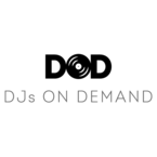 Diamond DJs - Westminster, London N, United Kingdom