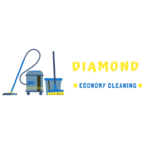 diamond economy - San Bruno, CA, USA