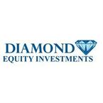 Diamond Equity Investments - Phoenix, AZ, USA