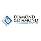 Diamond and Diamond Lawyers Calgary - Calgary, AB, Canada