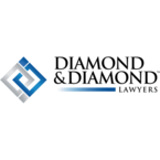 Diamond and Diamond Lawyers Oakville / Mississauga - Oakville, ON, Canada