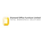 Diamond Office Furniture Limited - Harlow, Essex, United Kingdom