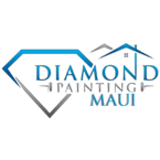 Diamond Painting MAUI - Kihei, HI, USA