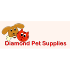 Diamond Pet Supplies - Ryde, Isle of Wight, United Kingdom