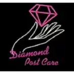 Diamond Post Care - Miami, FL, USA