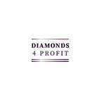 Diamonds 4 Profit - Halstead, Kent, United Kingdom