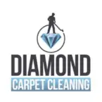 Diamond Carpet & Oven Cleaning - Fleet, Hampshire, United Kingdom