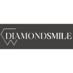 Diamond Smile - Upper Norwood, London E, United Kingdom