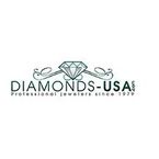 diamonds-usa.com - Tornoto, ON, Canada