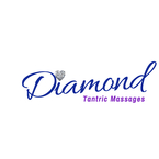 Diamond Tantric Massage - London, London E, United Kingdom