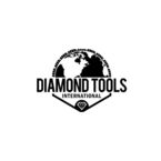 Diamond Tools International Inc. - Pompano Beach, FL, USA