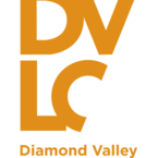 Diamond Valley Learning Centre - Victoria, ACT, Australia