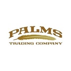 Palms Trading Company - Albuquerque, NM, USA