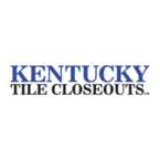 Kentucky Tile Closeouts