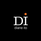 Diane Ito - Honolulu, HI, USA