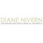 Diane Nivern Clinic Ltd - Whitefield, Greater Manchester, United Kingdom