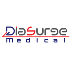 Diasurge Medical - London, Gloucestershire, United Kingdom