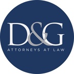 Diaz & Gaeta Law - Atlanta, GA, USA