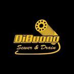 DiBuono Sewer and Drain