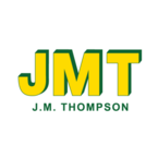 JM Thompson - Cary, NC, USA