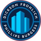 Dickson Frohlich Phillips Burgess - Seattle, WA, USA