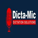 Dictamic.com - Brooklyn, NY, USA