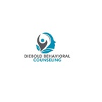Diebold Behavioral Counseling - Scotsdale, AZ, USA