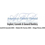 America's Family Dental - Spring, TX, USA
