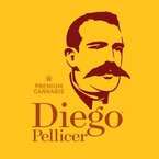 Diego Pellicer Recreational Cannabis Store and Med - Denver, CO, USA