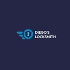 Diego\'s Locksmith - San Diego, CA, USA